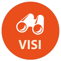 Visi YPK Bandung