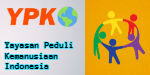 Logo YPK Bandung